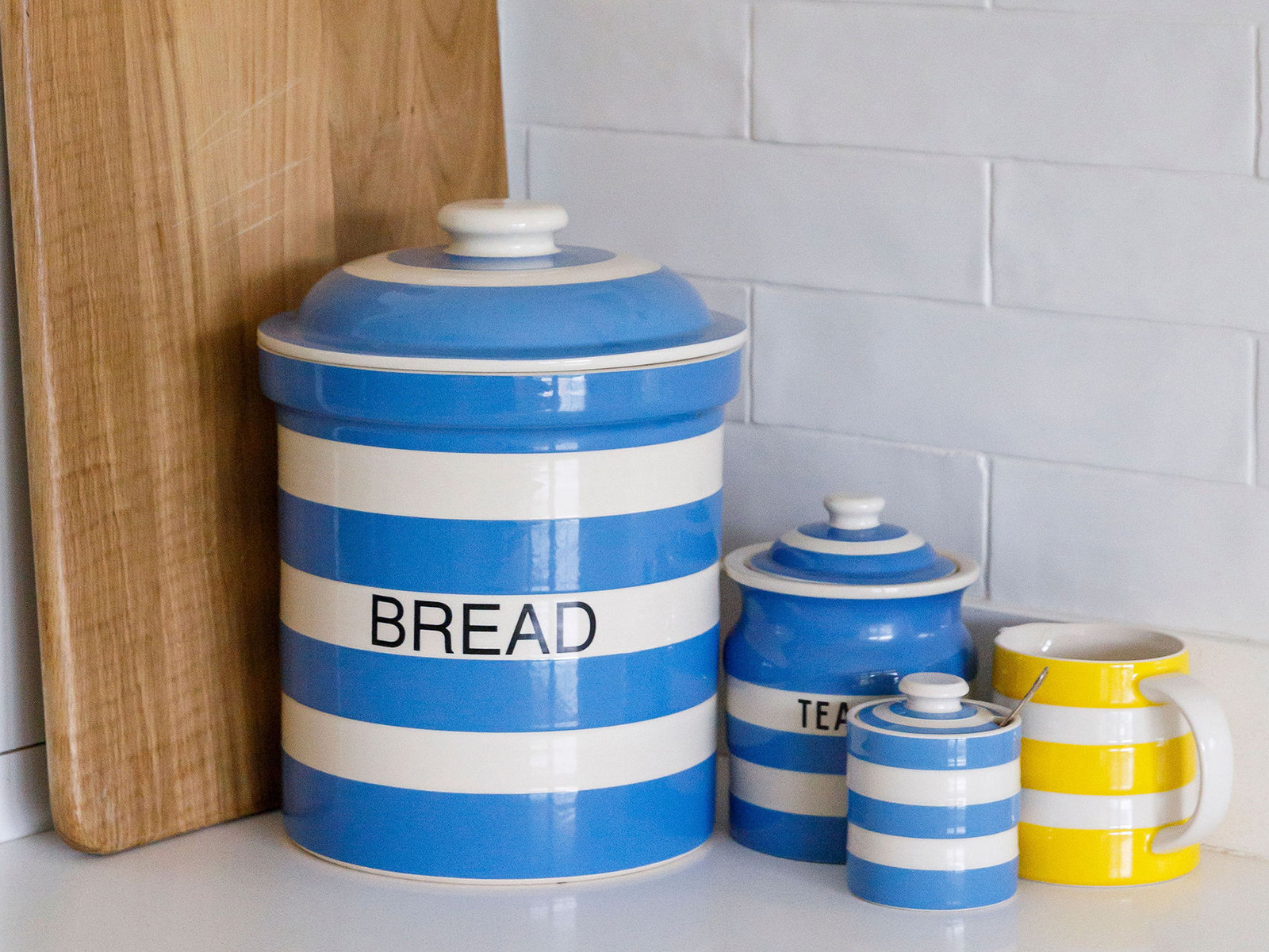 Interior design detail by Lorna Smith Interiors
