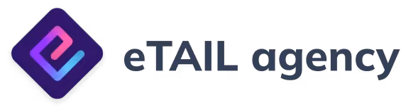 eTAIL agency