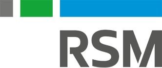 RSM