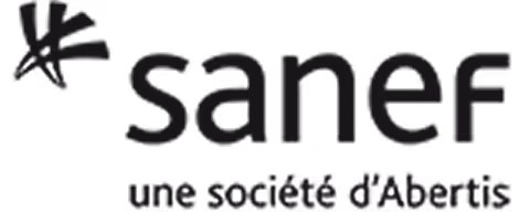 Sanef