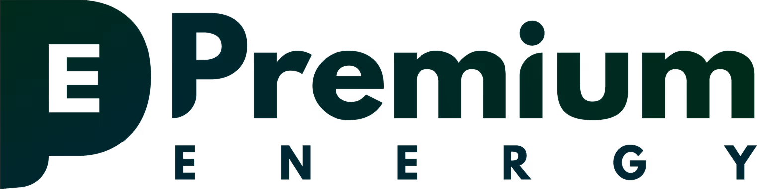 Premium Energy