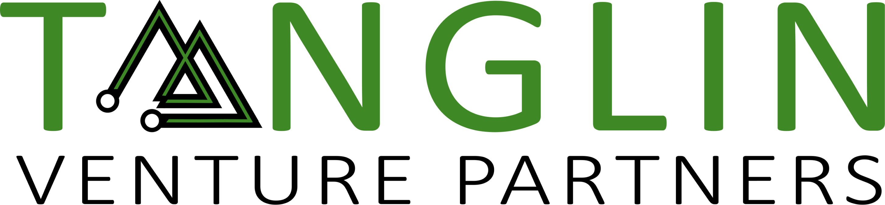 Tanglin Venture Partners