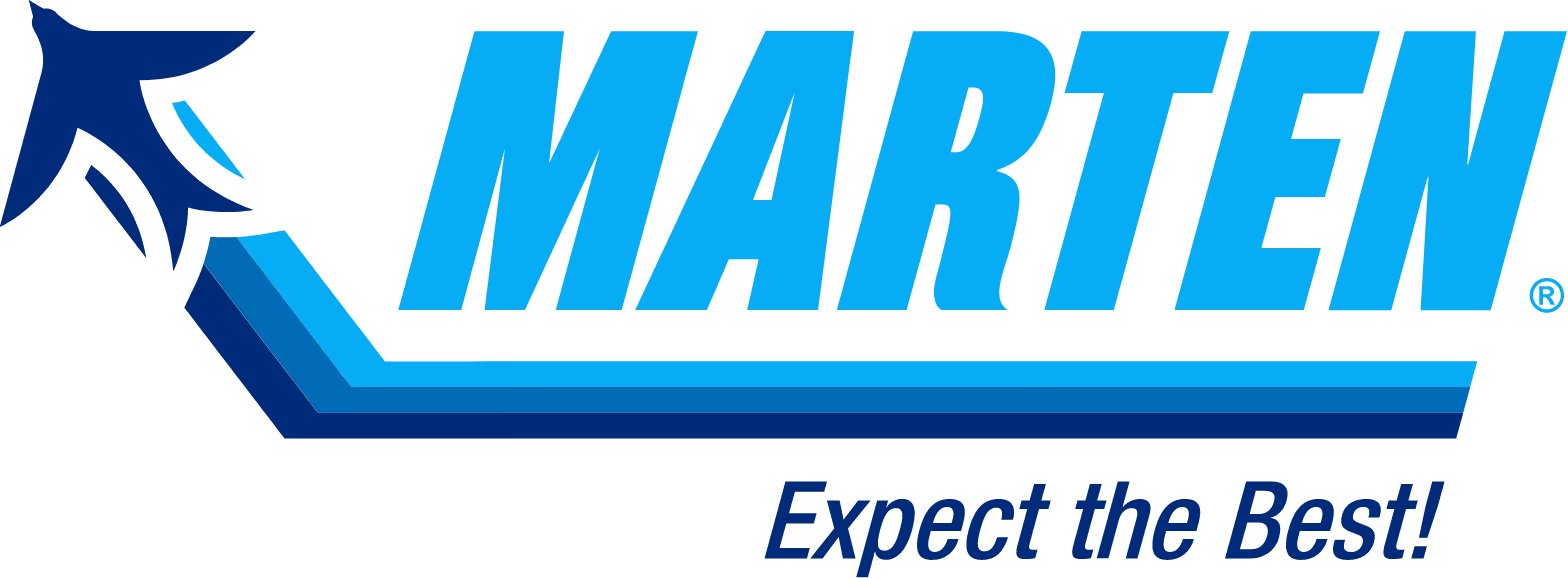 Marten Transport Ltd. Completes Full GHG Emissions Inventory with Good.Lab