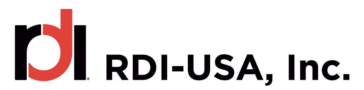 How RDI Gained a Competitive Edge with an Industry-Leading Sustainability Strategy