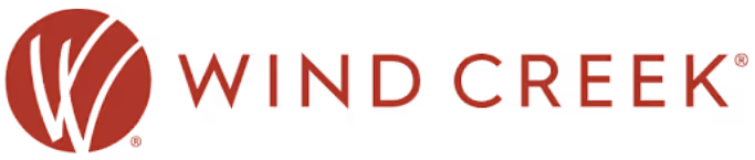 Wind Creek:  Leading The Way In Sustainable Hospitality & Gaming