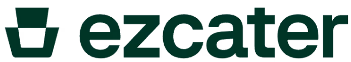 Transforming Ambition into Reality: ezCater Establishes a Foundation for ESG with Good.Lab