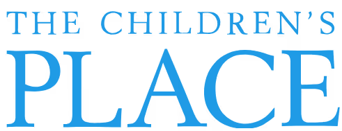 The Children’s Place Accelerates its ESG Strategy with Good.Lab