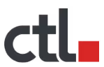 Consumer Electronics Manufacturer, CTL, Enhances its Supplier Sustainability Program & Sets ESG Targets with Good.Lab