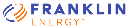 Leading Energy Management Solutions Provider, Franklin Energy, Selects Good.Lab to Activate & Accelerate ESG Programming