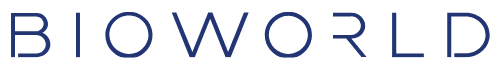 Apparel and Accessories Manufacturer, Bioworld Merchandising, Accelerates ESG Impact With Support From Good.Lab