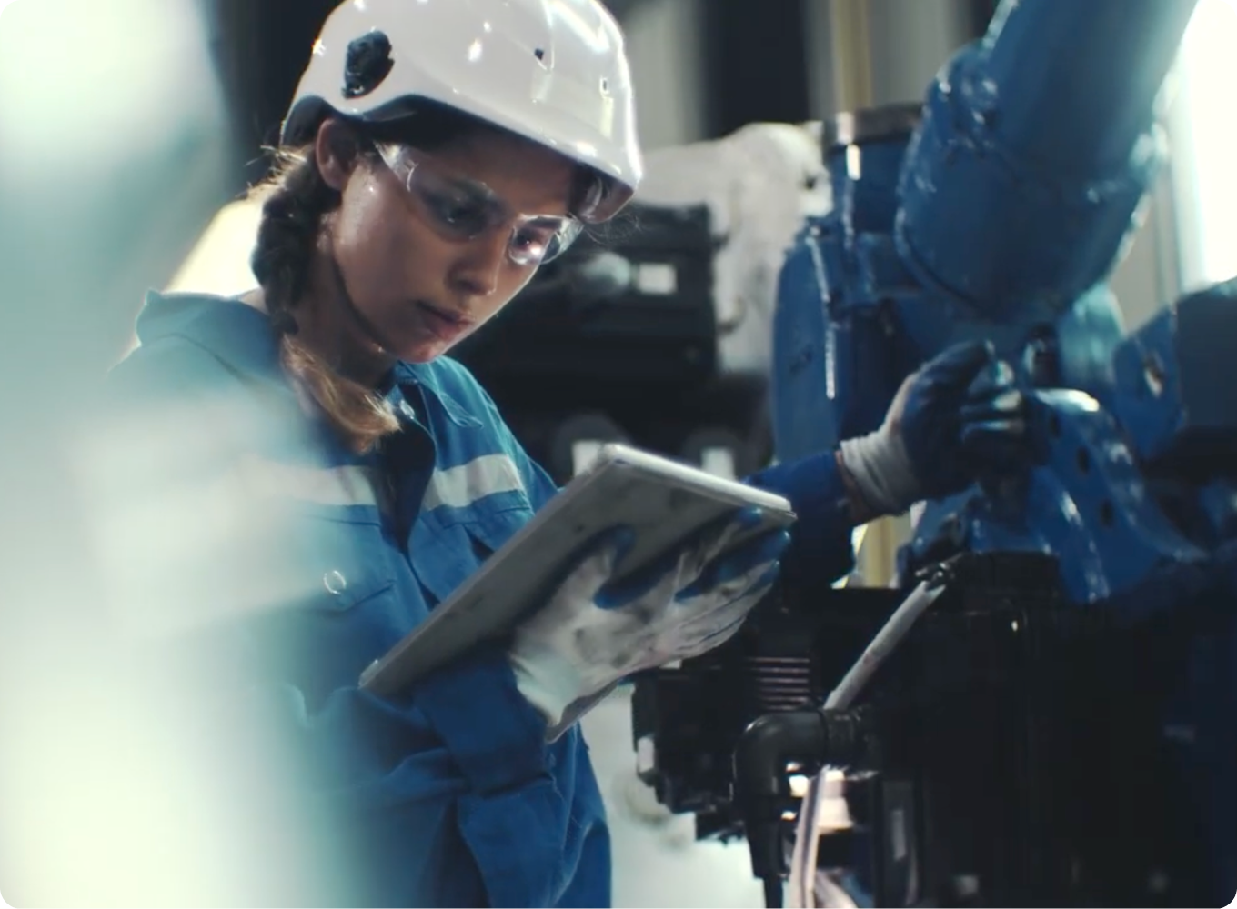 How Brock Group Boosted Its EcoVadis Scorecard by +23 Points