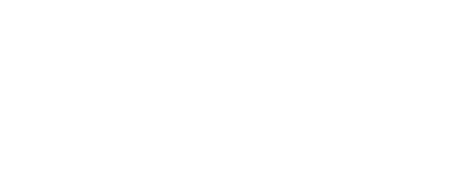 Marten Transport Ltd. Completes Full GHG Emissions Inventory with Good.Lab