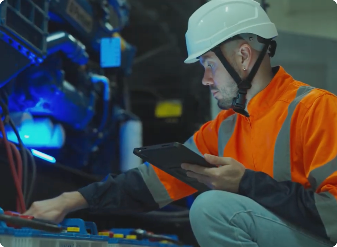 Kaeser Compressors Accelerates GHG Tracking & Climate Compliance with Good.Lab