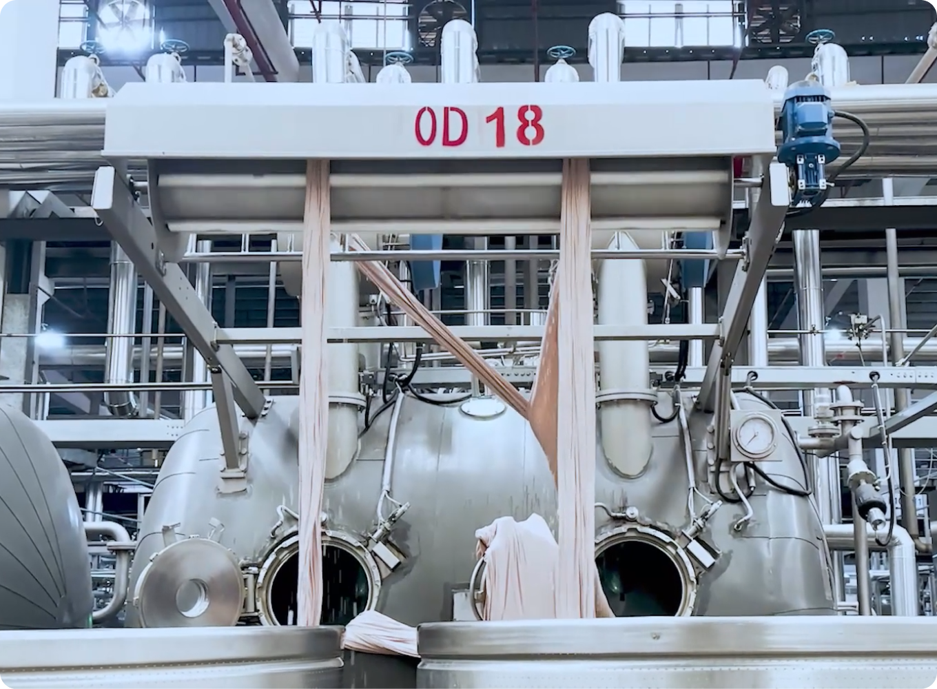 Fashion Designer TKO Fast-Tracks Climate Disclosures and Apparel Supply Chain Compliance with Good.Lab