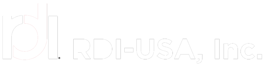 How RDI Gained a Competitive Edge with an Industry-Leading Sustainability Strategy