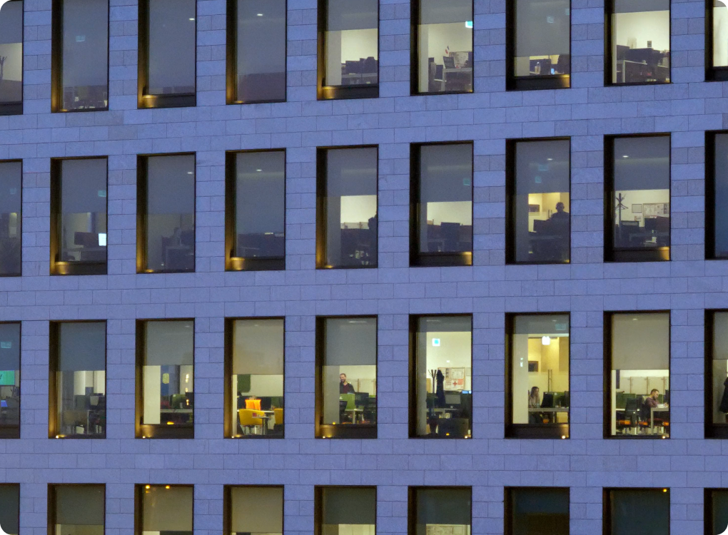 Leading Energy Management Solutions Provider, Franklin Energy, Selects Good.Lab to Activate & Accelerate ESG Programming