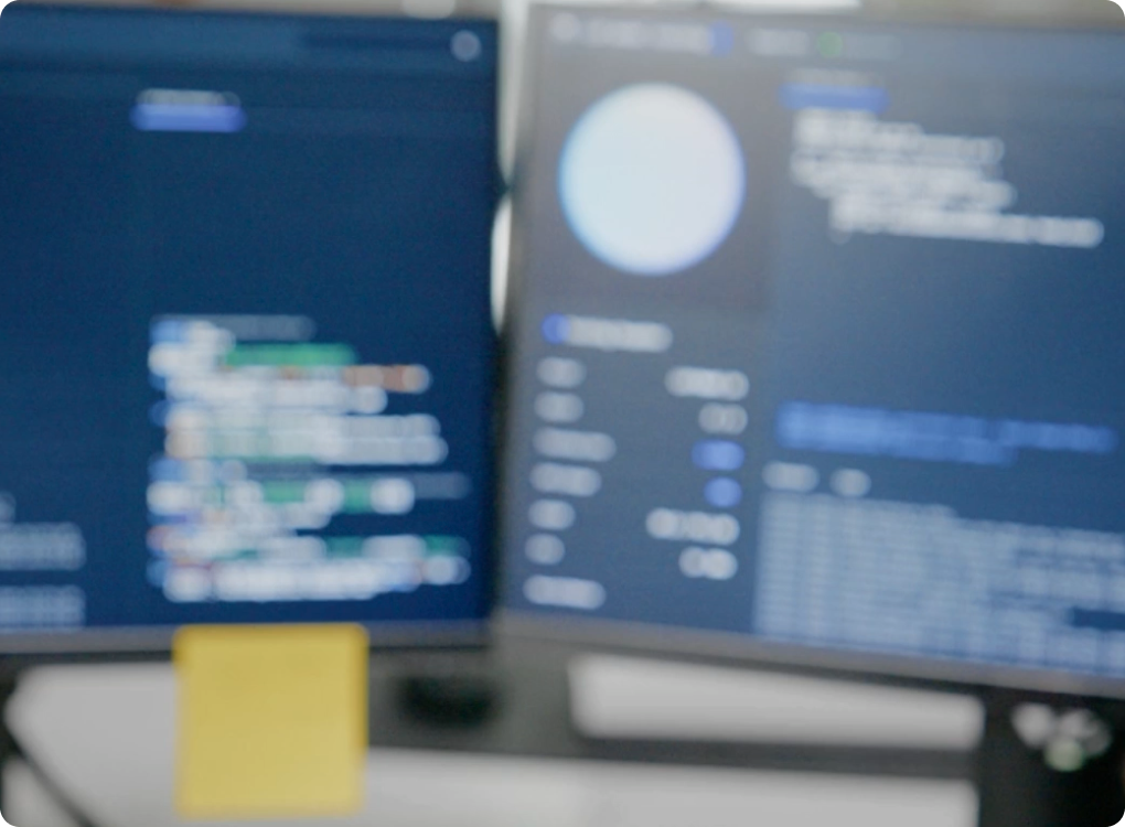 Sustainable Compliance: How Protingent Met Microsoft’s GHG Emissions Reporting Requirements with Good.Lab