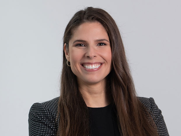 Angela Kramer
