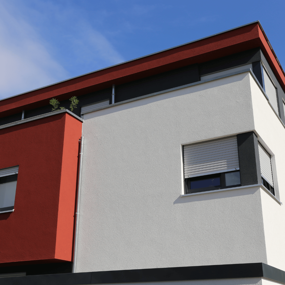 Smart Home 