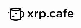 xrp.cafe logo
