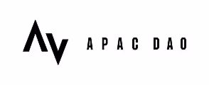 APAC DAO logo
