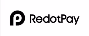 RedotPay logo