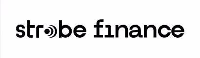 Strebe Finance logo