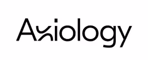 Axiology logo