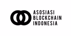 Asosiasi Blockchain Indonesia logo