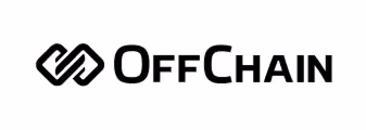 OffChain logo