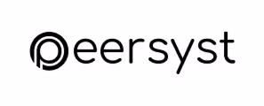 Peersyst logo