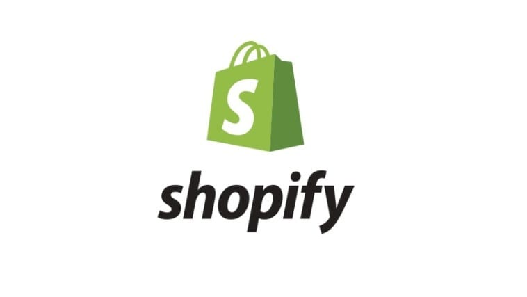 Shopify image