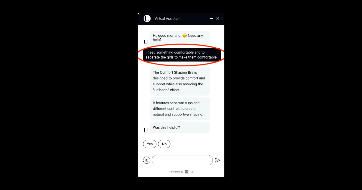 Pretty soon, AI will understand every idiom and turn-of-phrase