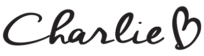 Charlie B Collection logo