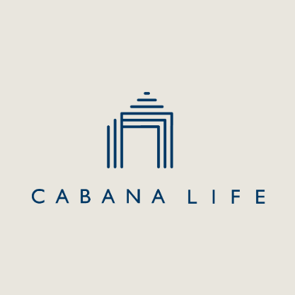 Cabana Life logo