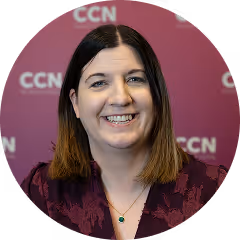 Hannah Chard