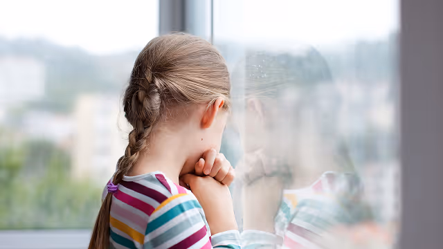 Children’s services and SEND