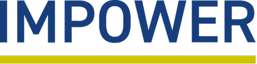 IMPOWER