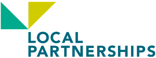 Local Partnerships