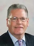 David Borrow