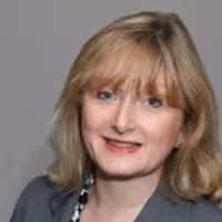 Lesley Holt