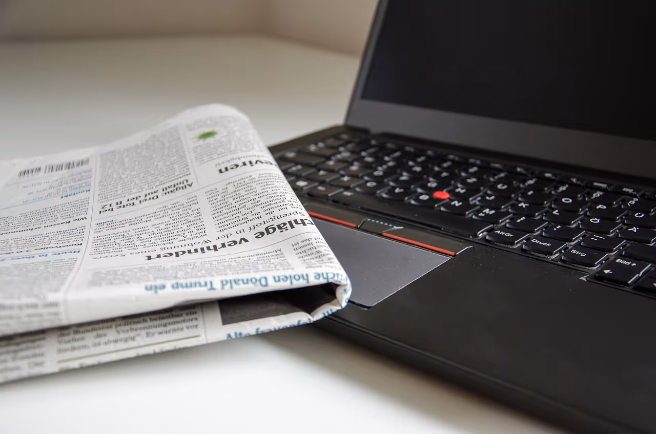 Novoville Blog: Using tech to find out residents concerns and priorities fast during Coronavirus