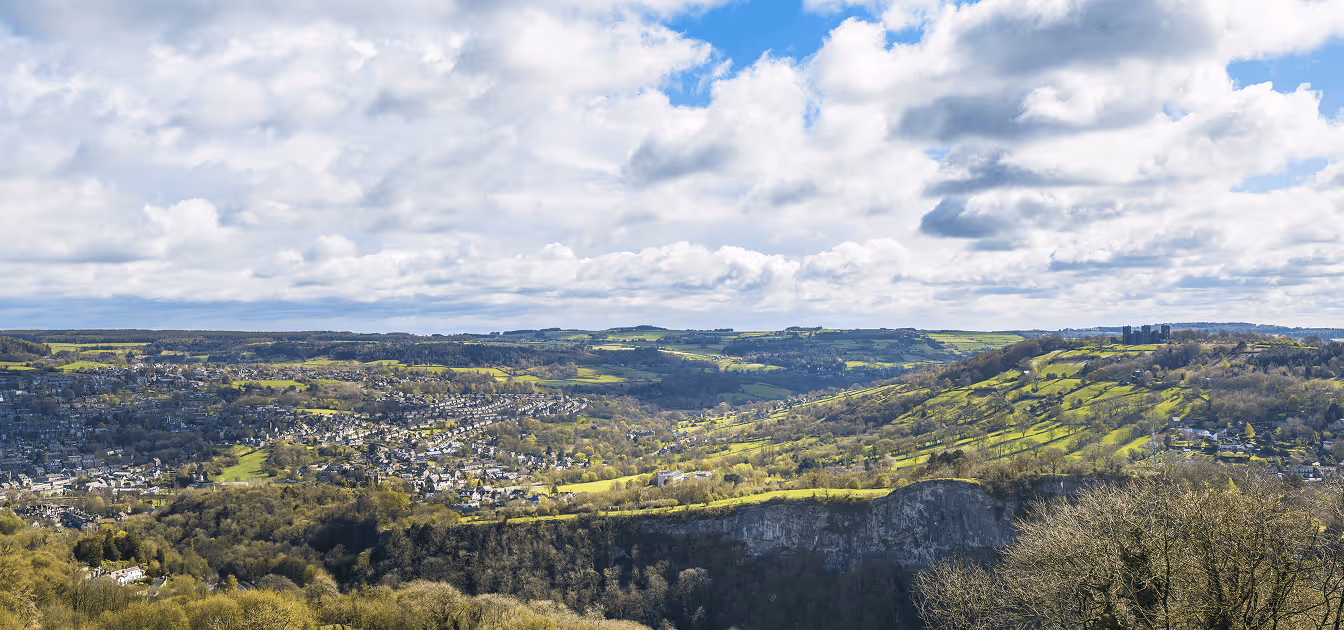 Four in five county and unitary councils in a worse position than before the Autumn Budget and finance settlement, survey reveals