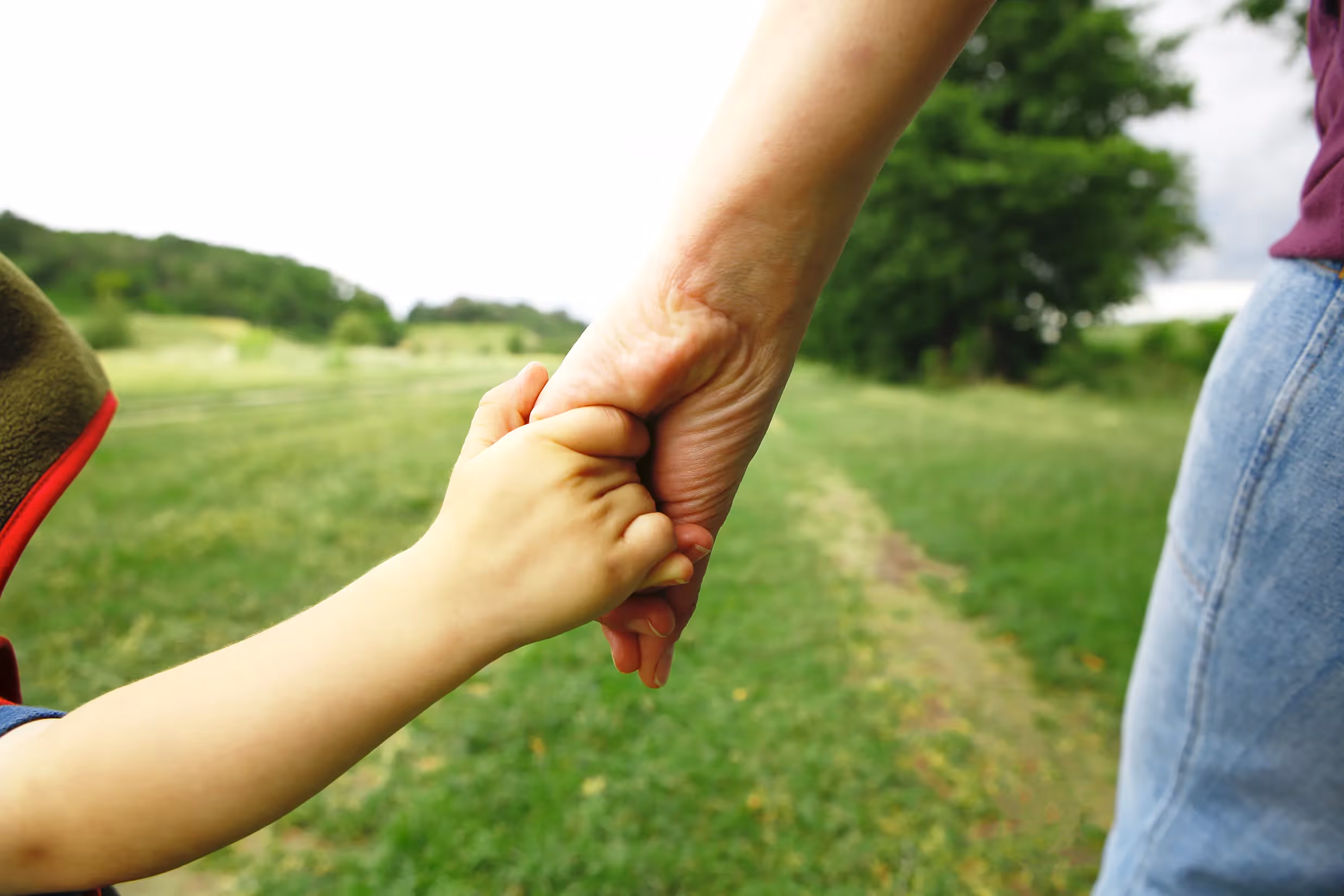 Public Accounts Committee report on children's residential care: CCN responds