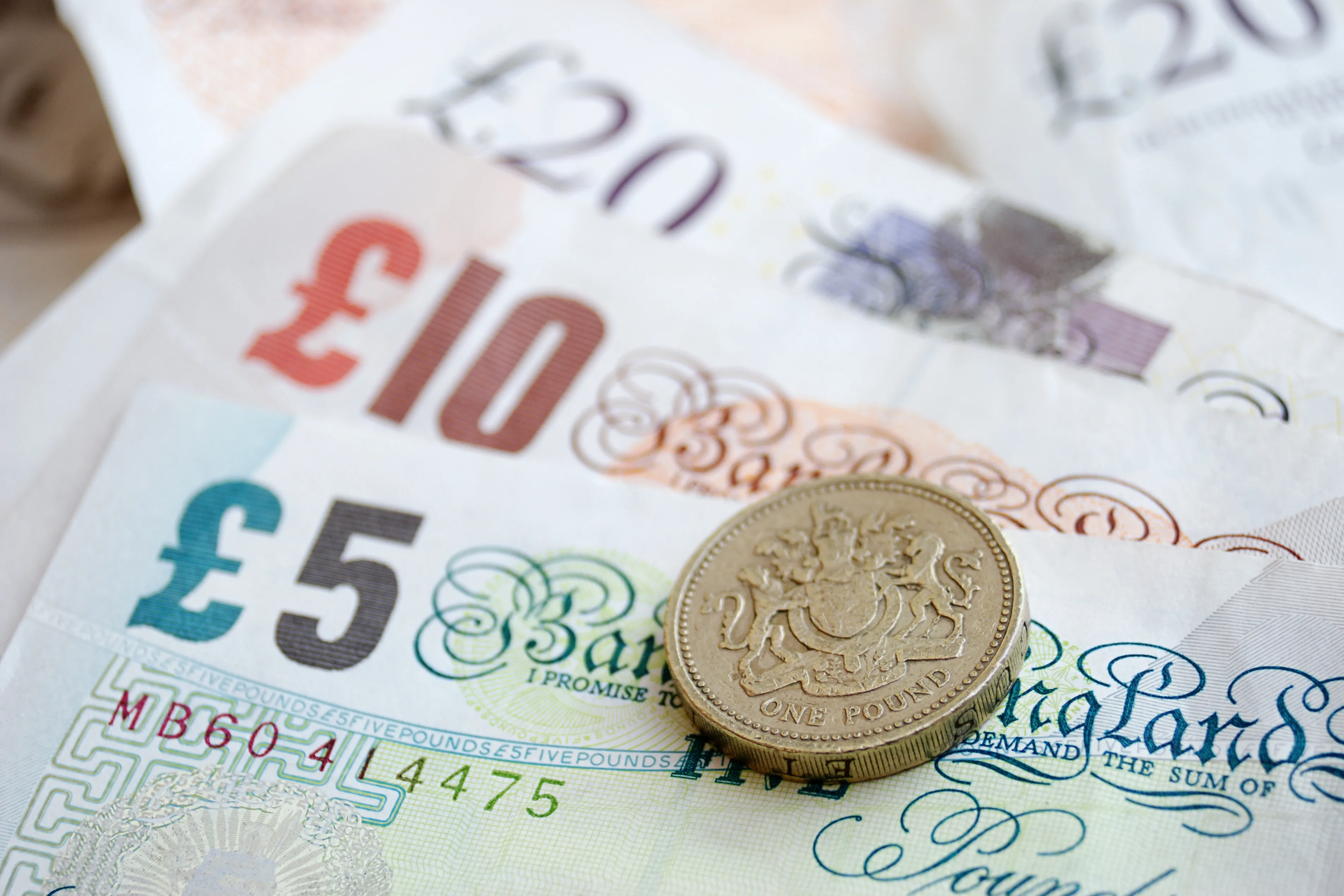 Speculation that government may change Fair Funding Review: CCN responds