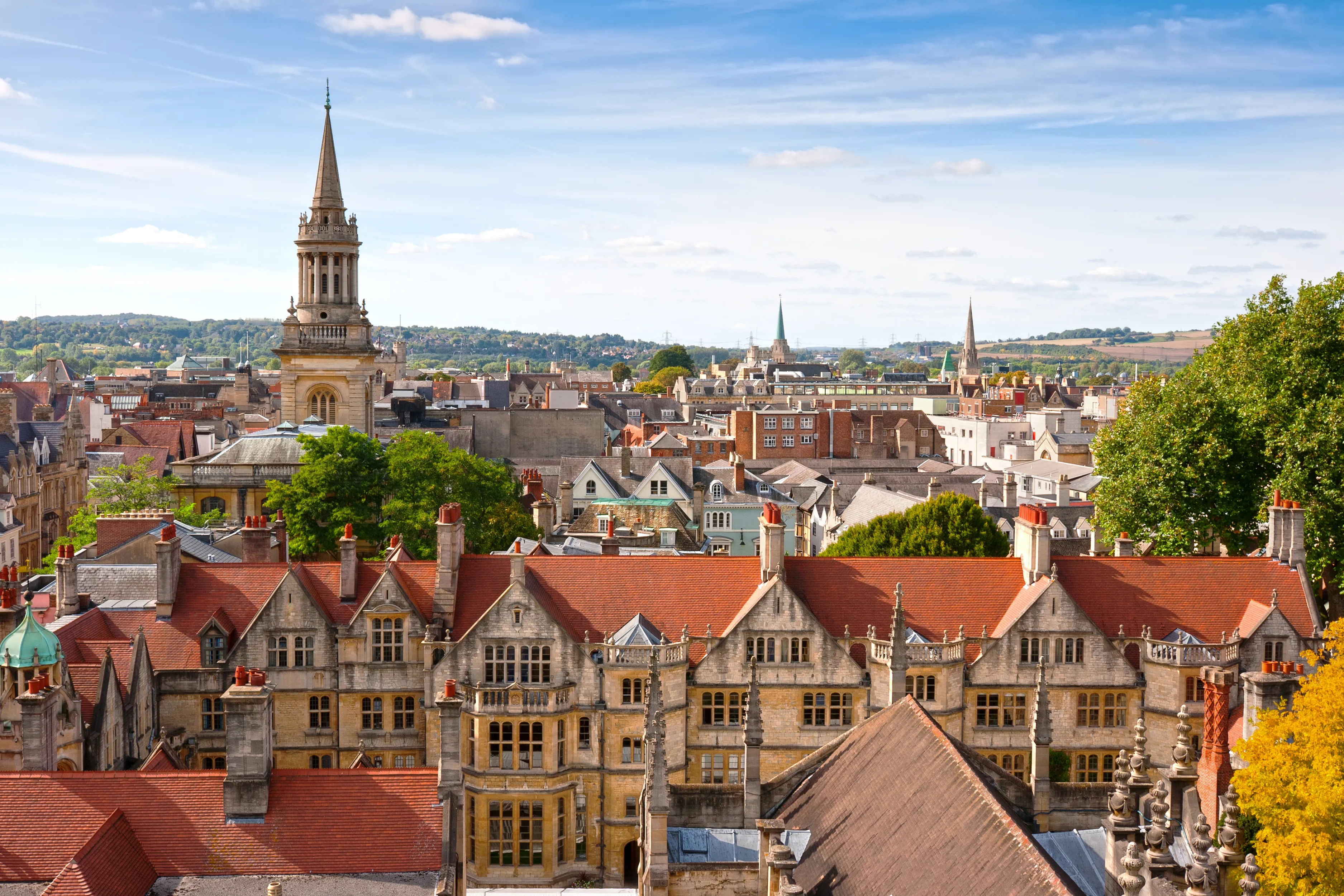 CCN launches the first chapter of its five-point plan for county and unitary councils