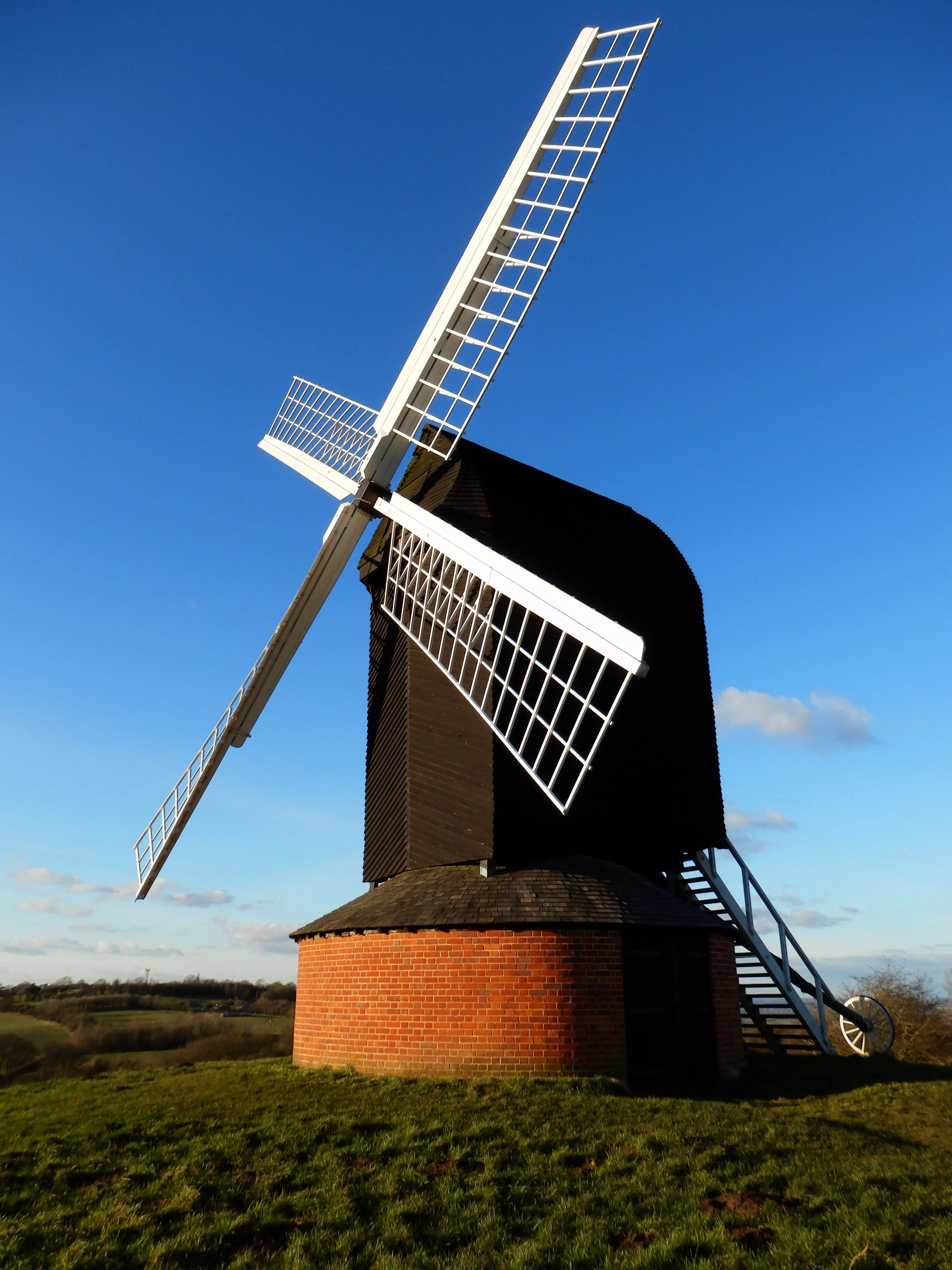 CCN response to Buckinghamshire reorganisation decision