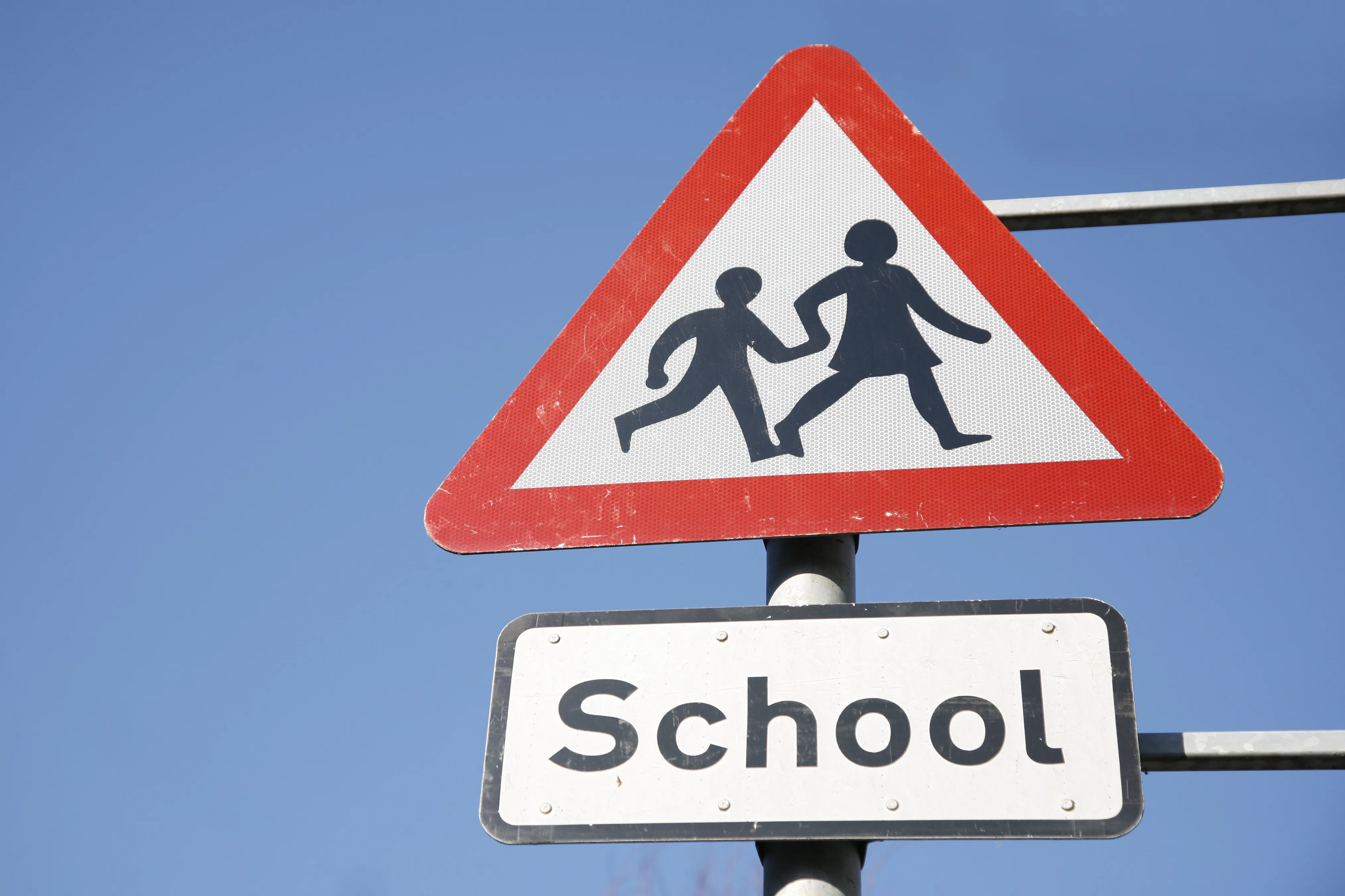 Schools White Paper cannot ignore looming £3.4bn SEND transport bill, councils warn