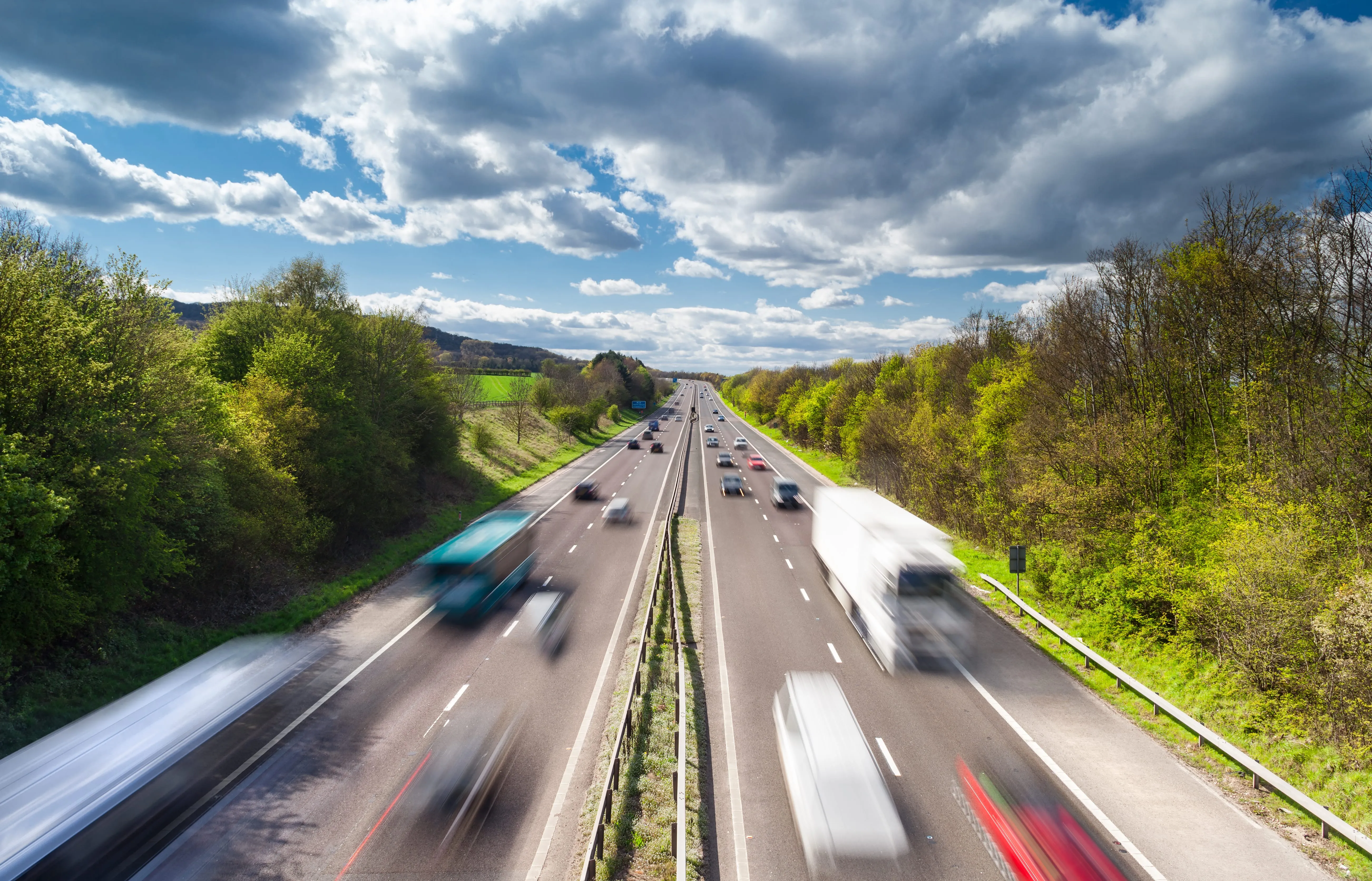 Home to school transport funding issues revealed in new report