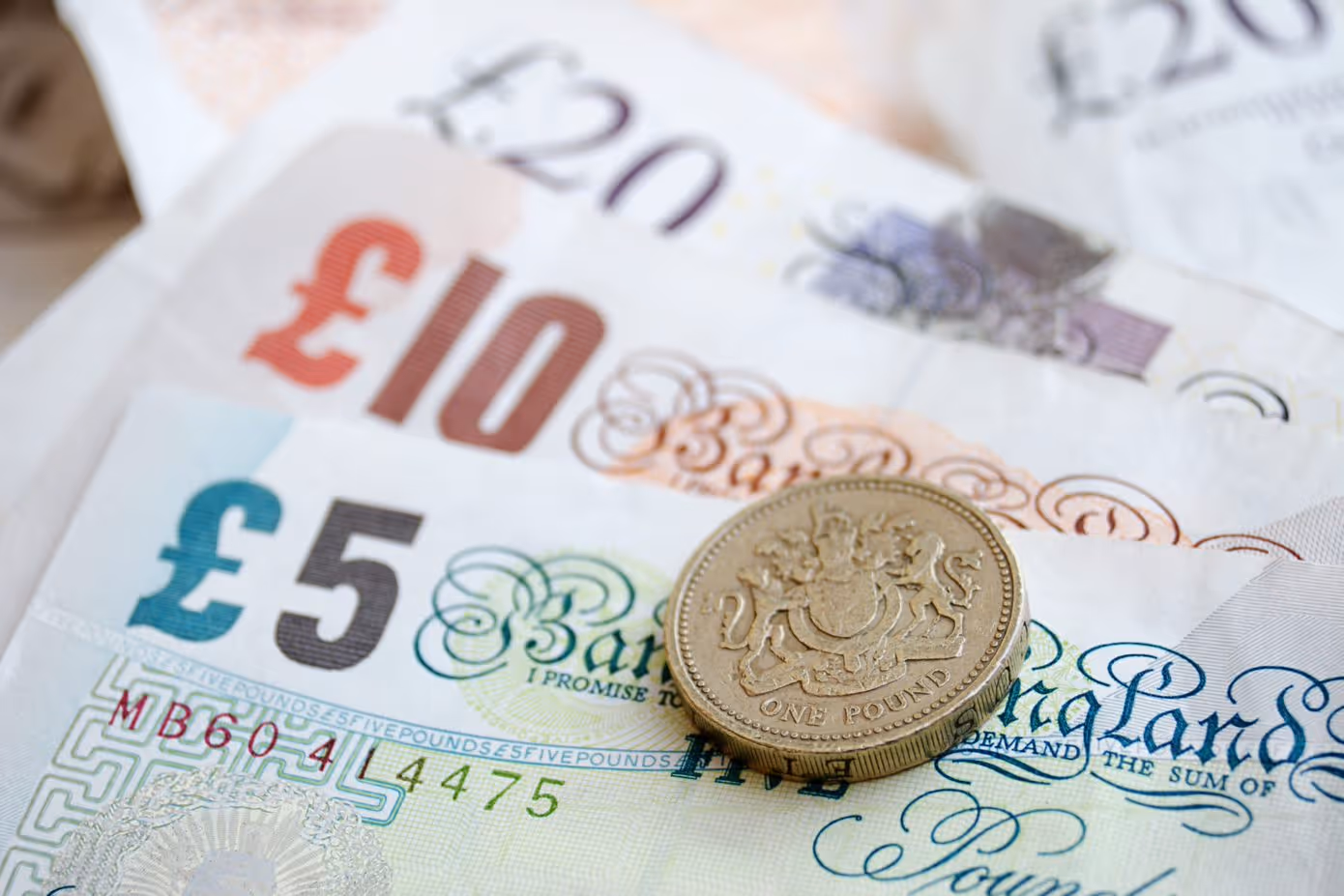 LGC article on fair funding review modelling; CCN response